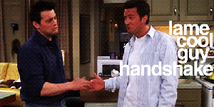 lame-cool-guy-handshake-tumblr
